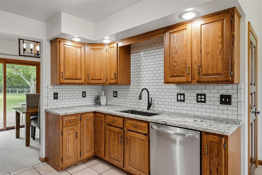 235 Henricks Road Butler, PA 16001 - Photo 19 of 47 Gallery Image 19