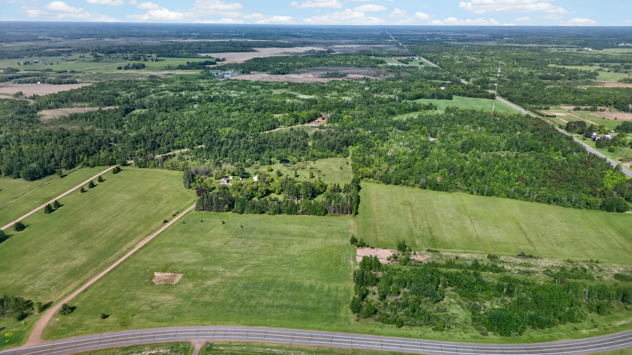 0 Dahl Road Hinckley, MN 55037 - Photo 9 of 11
