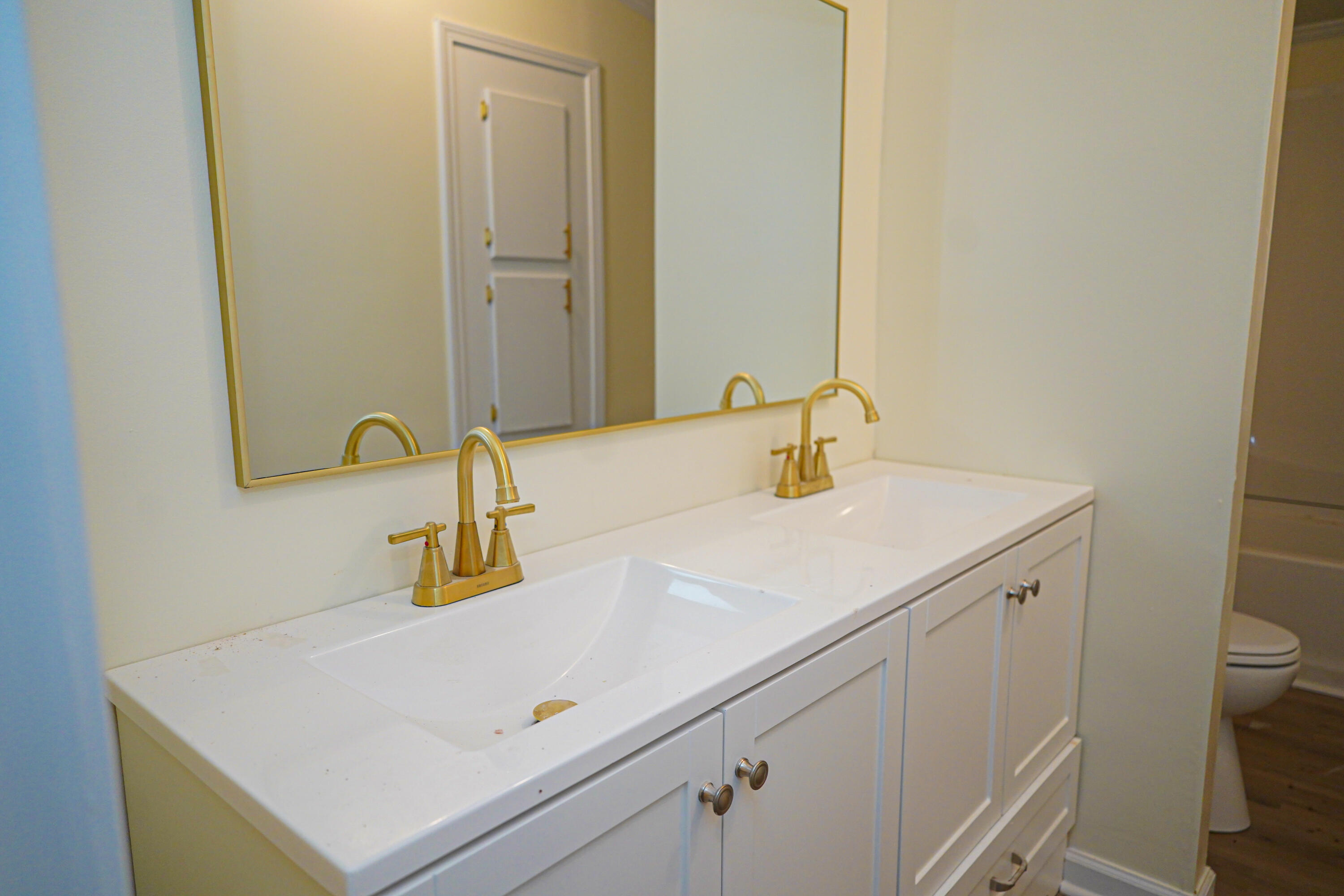 8085 Meeting House Road Dalzell, SC 29040 - Photo 18 of 47 Gallery Image 18