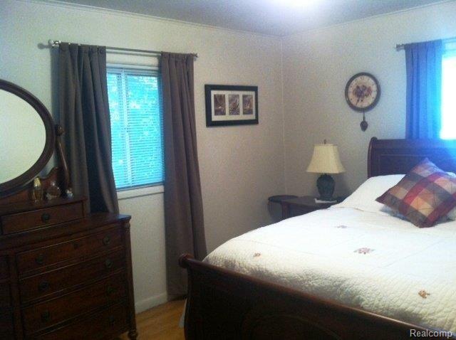 bedroom2.JPG