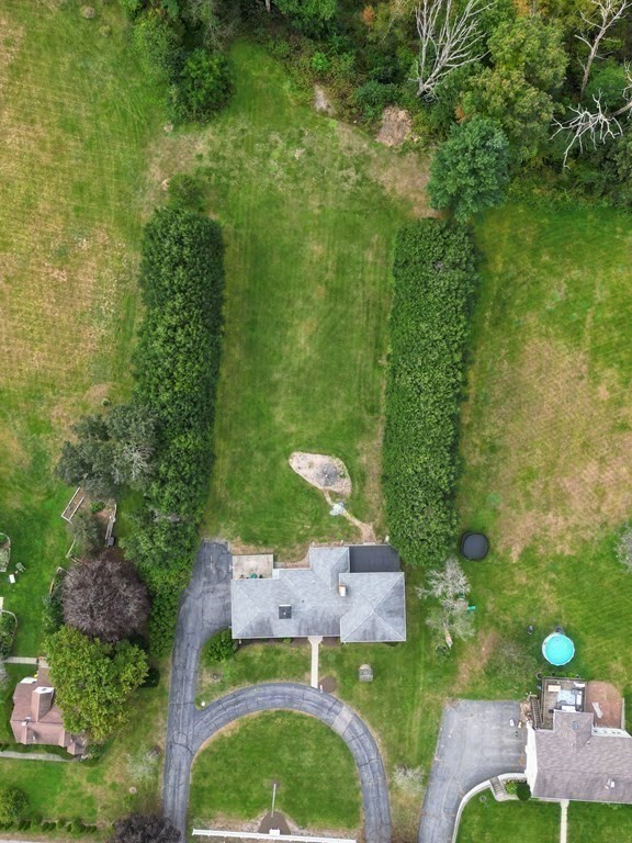 358 Providence Road South Grafton, MA 01560 - Photo 39 of 40 Gallery Image 39
