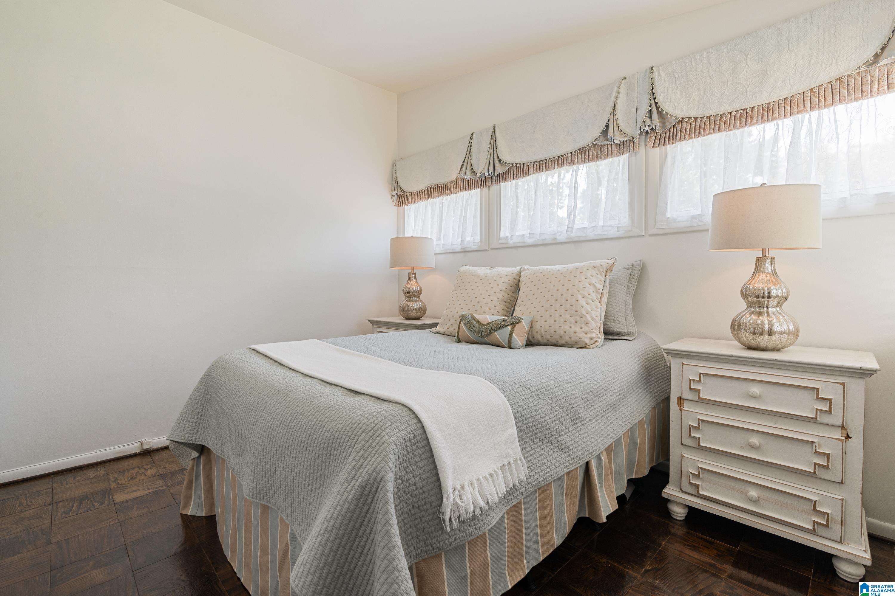 232 Chestnut Street Birmingham, AL 35210 - Photo 23 of 34