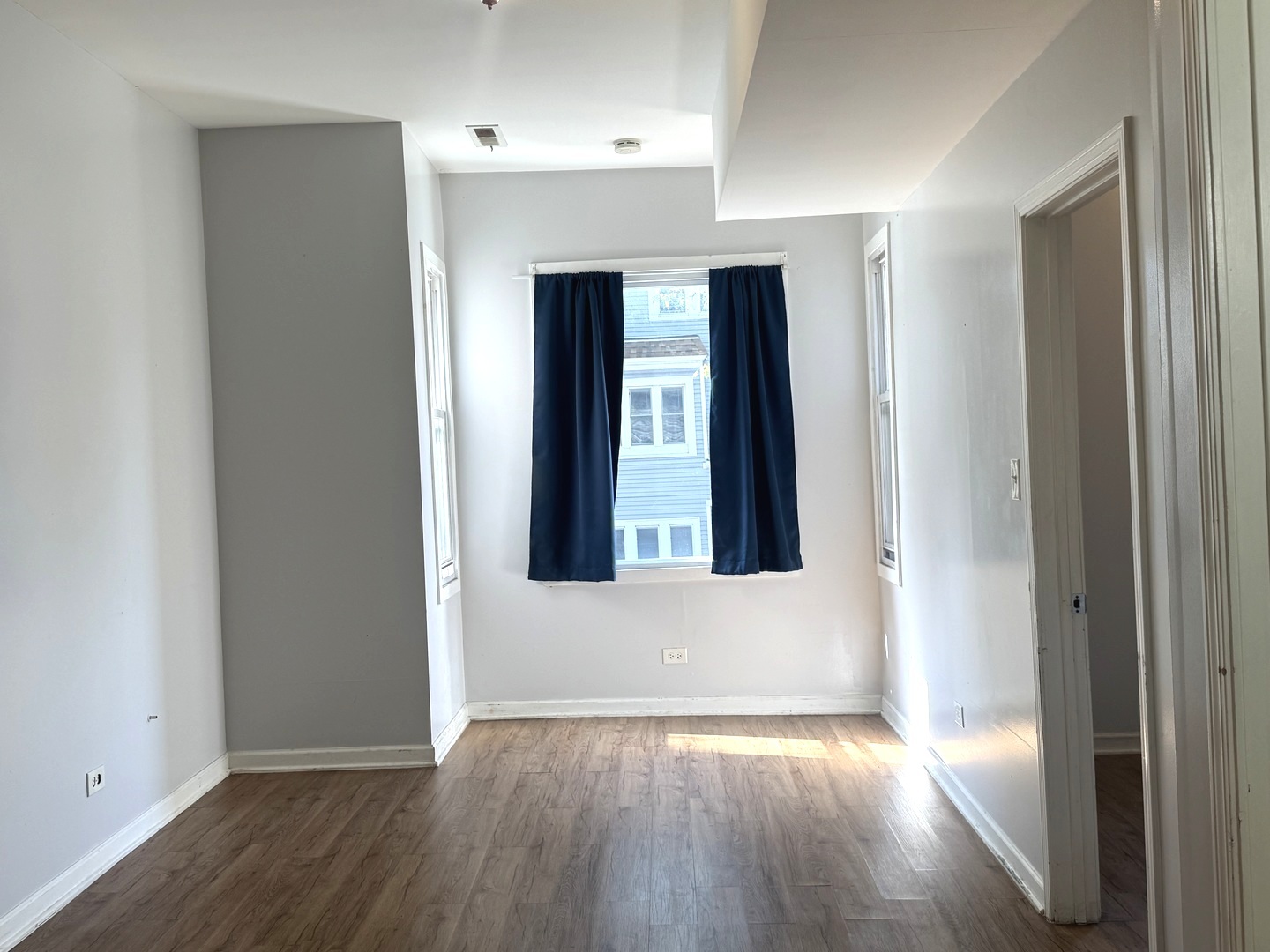 1711 North Kimball Avenue, Unit 2F Chicago, IL 60647 - Photo 2 of 10