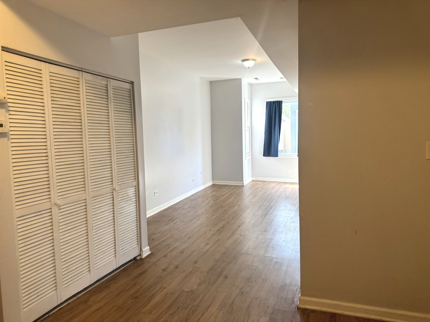 1711 North Kimball Avenue, Unit 2F Chicago, IL 60647 - Photo 5 of 10