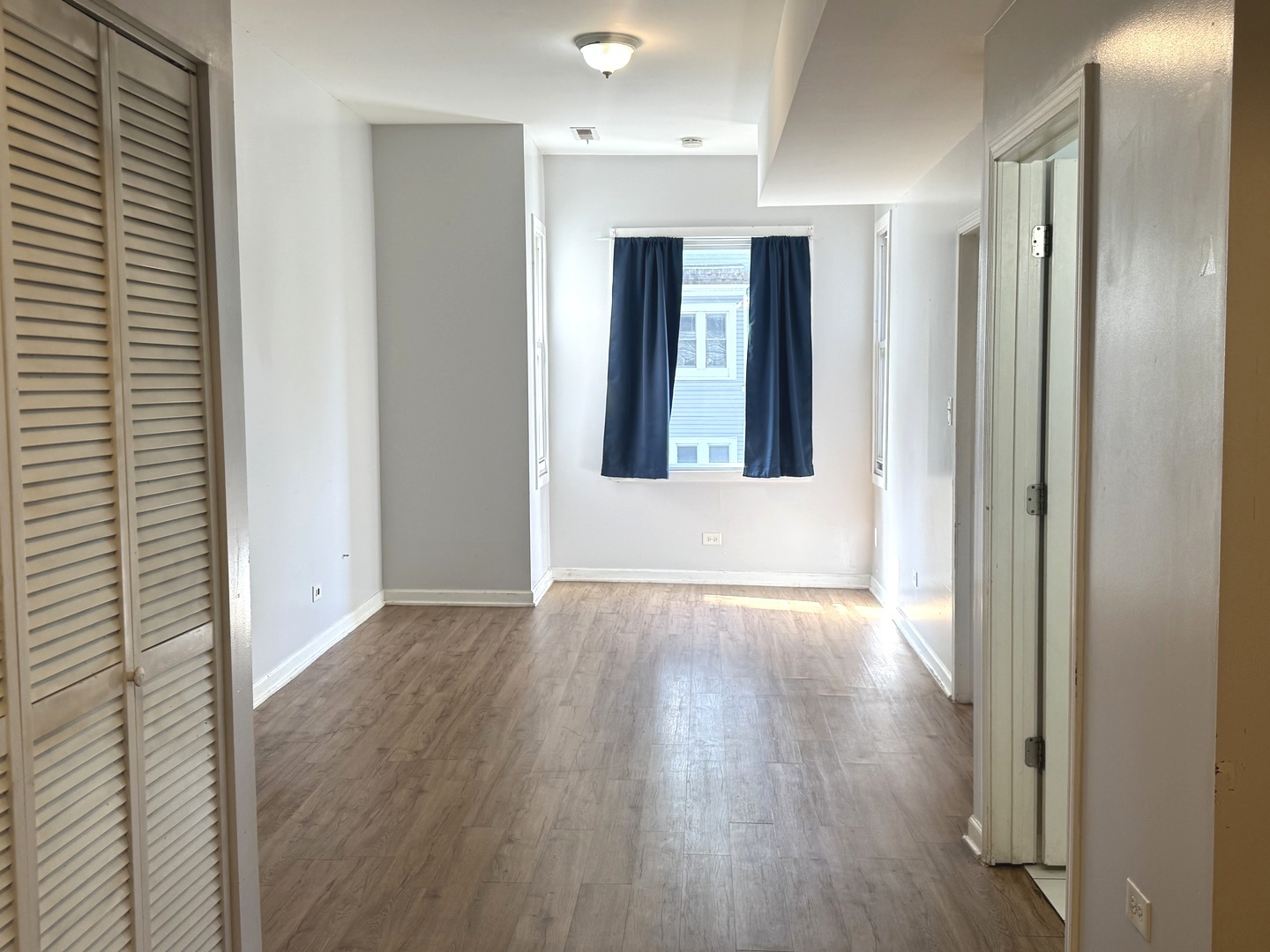 1711 North Kimball Avenue, Unit 2F Chicago, IL 60647 - Photo 6 of 10