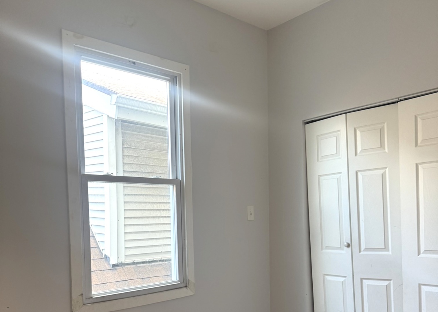 1711 North Kimball Avenue, Unit 2F Chicago, IL 60647 - Photo 7 of 10