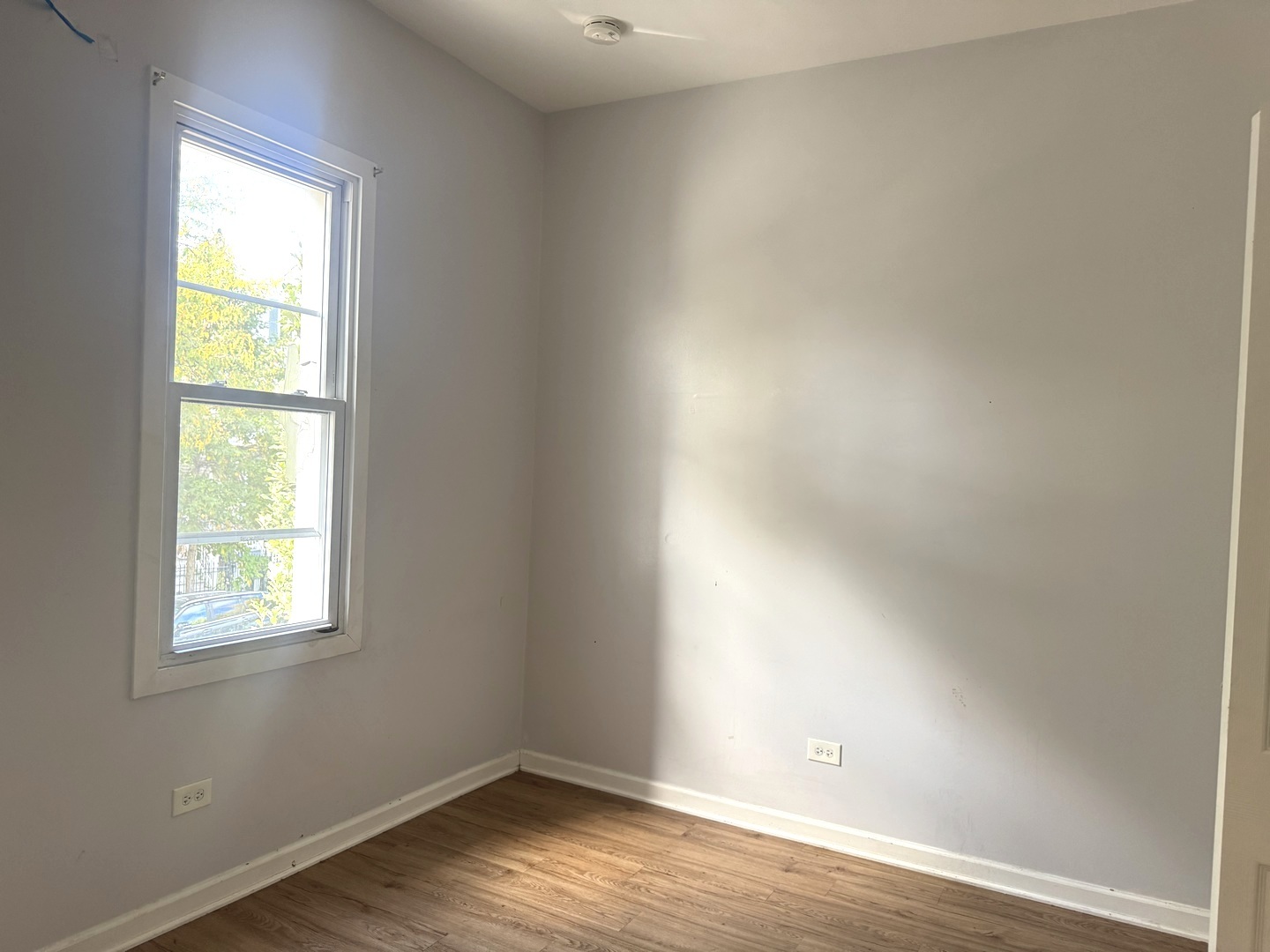 1711 North Kimball Avenue, Unit 2F Chicago, IL 60647 - Photo 9 of 10