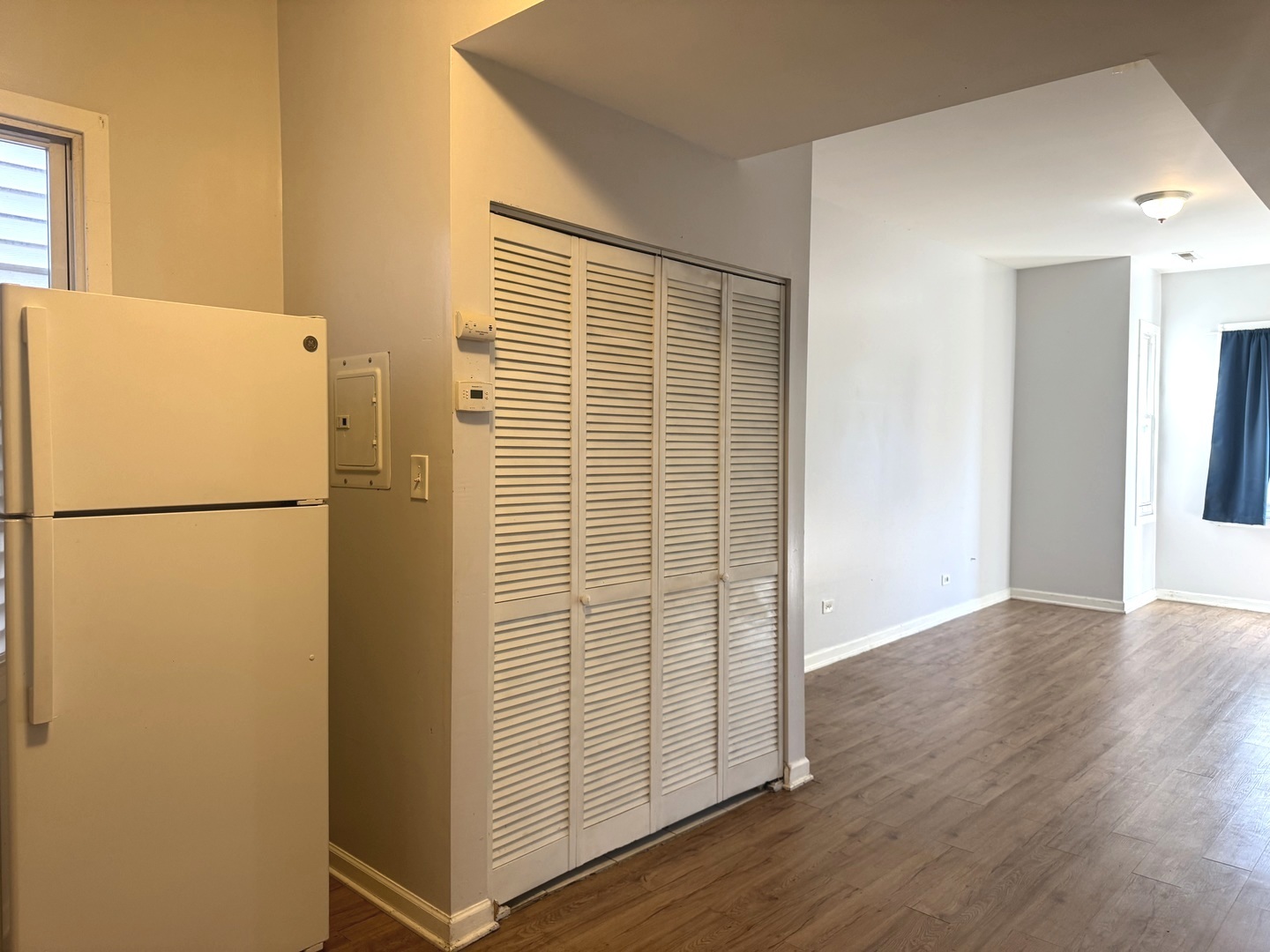 1711 North Kimball Avenue, Unit 2F Chicago, IL 60647 - Photo 10 of 10