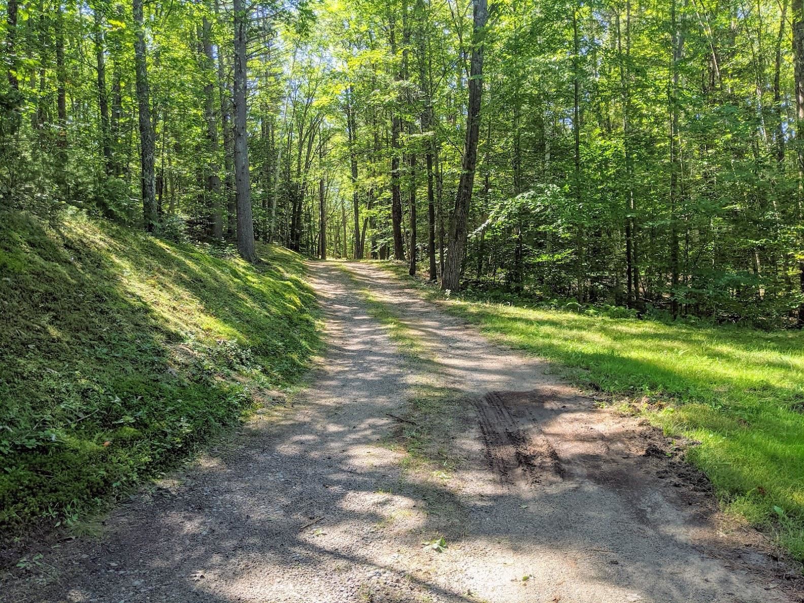 Bound Tree Road, Unit 21 Hopkinton, NH 03229 - Photo 15 of 19