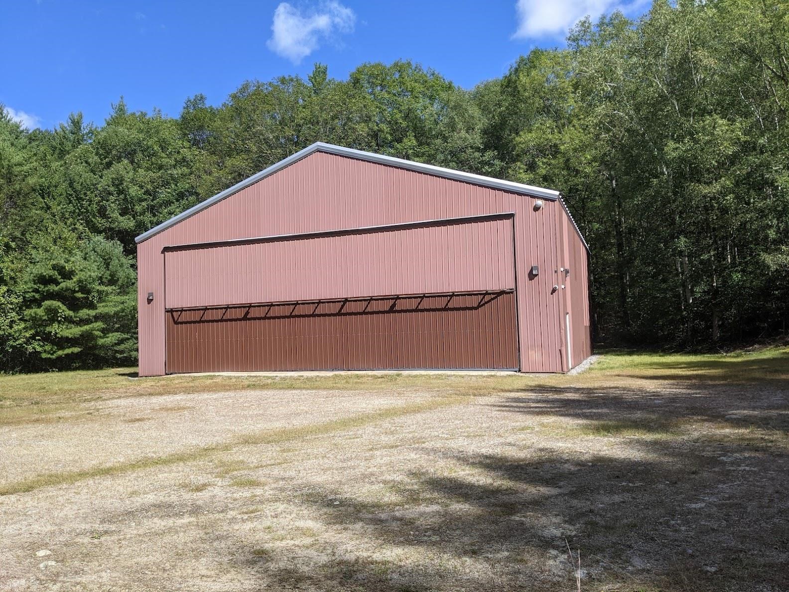 Bound Tree Road, Unit 21 Hopkinton, NH 03229 - Photo 16 of 19