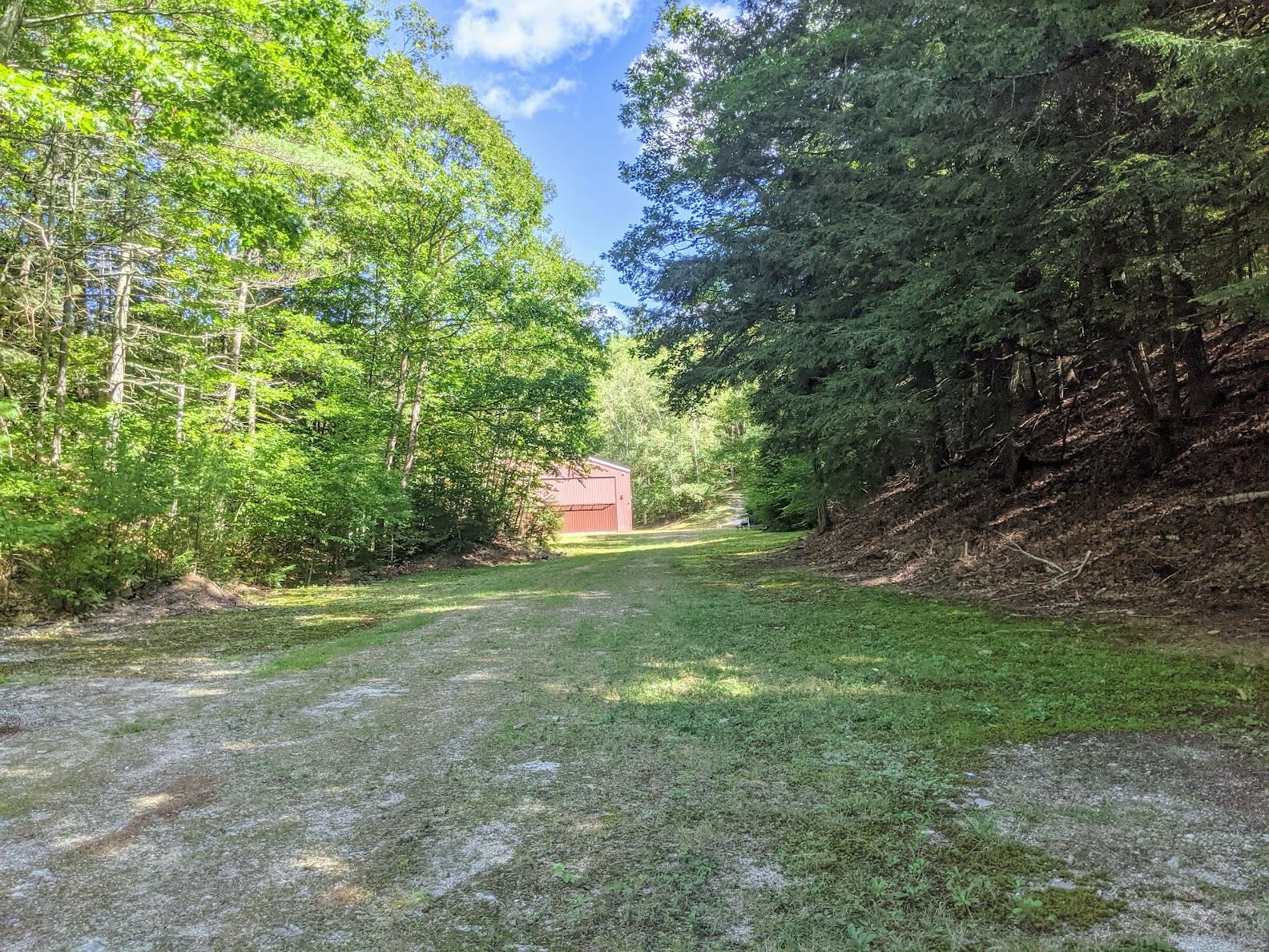 Bound Tree Road, Unit 21 Hopkinton, NH 03229 - Photo 19 of 19