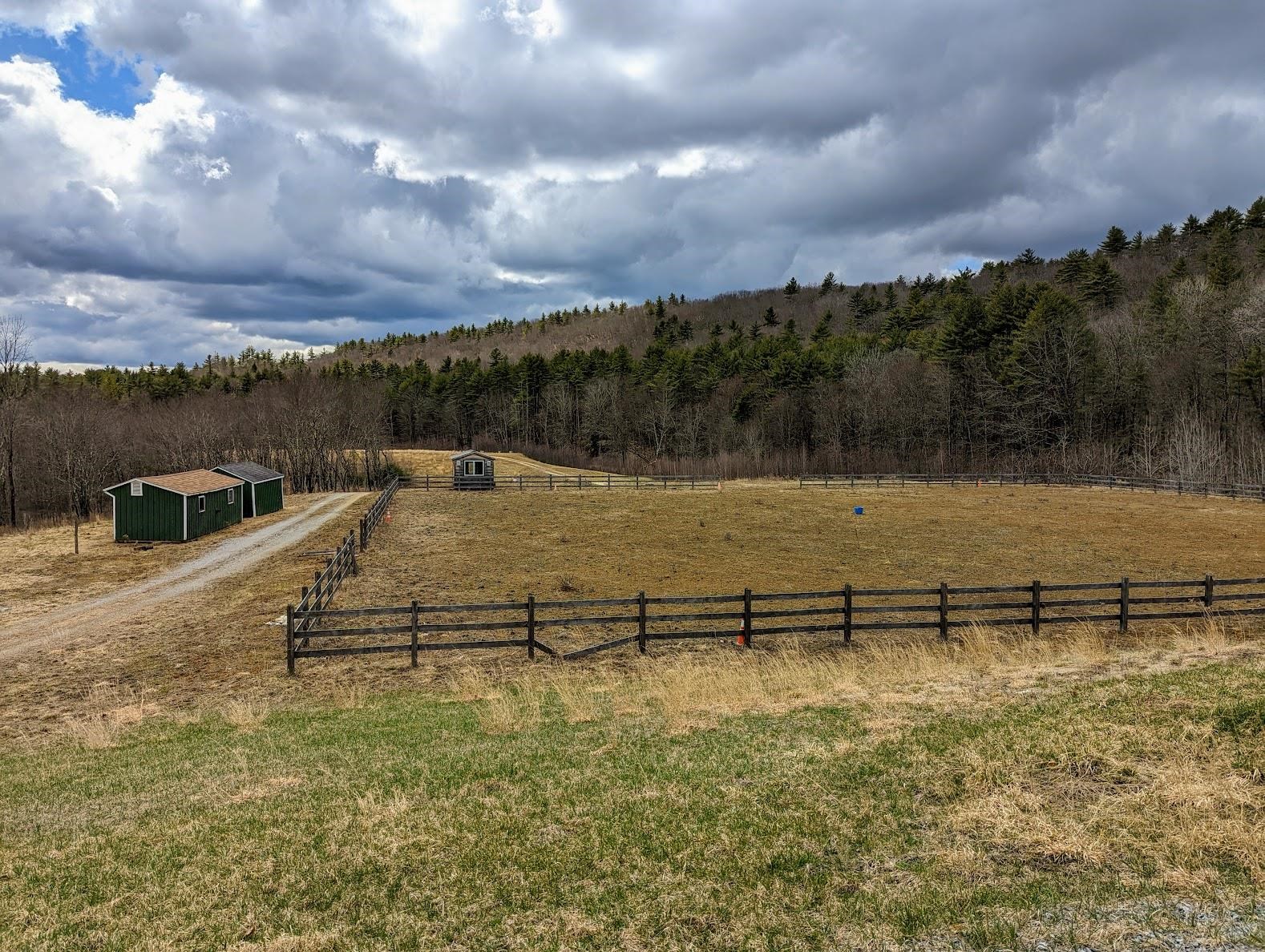 Bound Tree Road, Unit 21 Hopkinton, NH 03229 - Photo 6 of 19