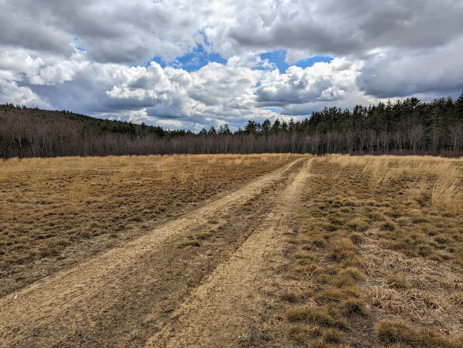 Bound Tree Road, Unit 21 Hopkinton, NH 03229 - Photo 8 of 19