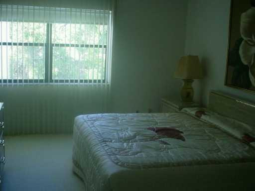 303 Racquet Club Road, Unit 207 Weston, FL 33326 - Photo 6 of 8 Other
