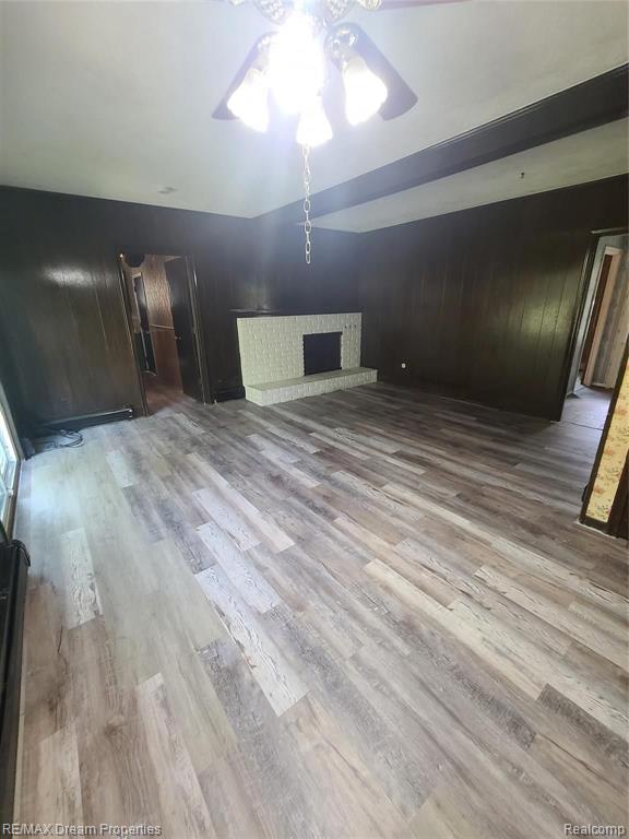 30342 Wicklow Road Farmington Hills, MI 48334 - Photo 8 of 59