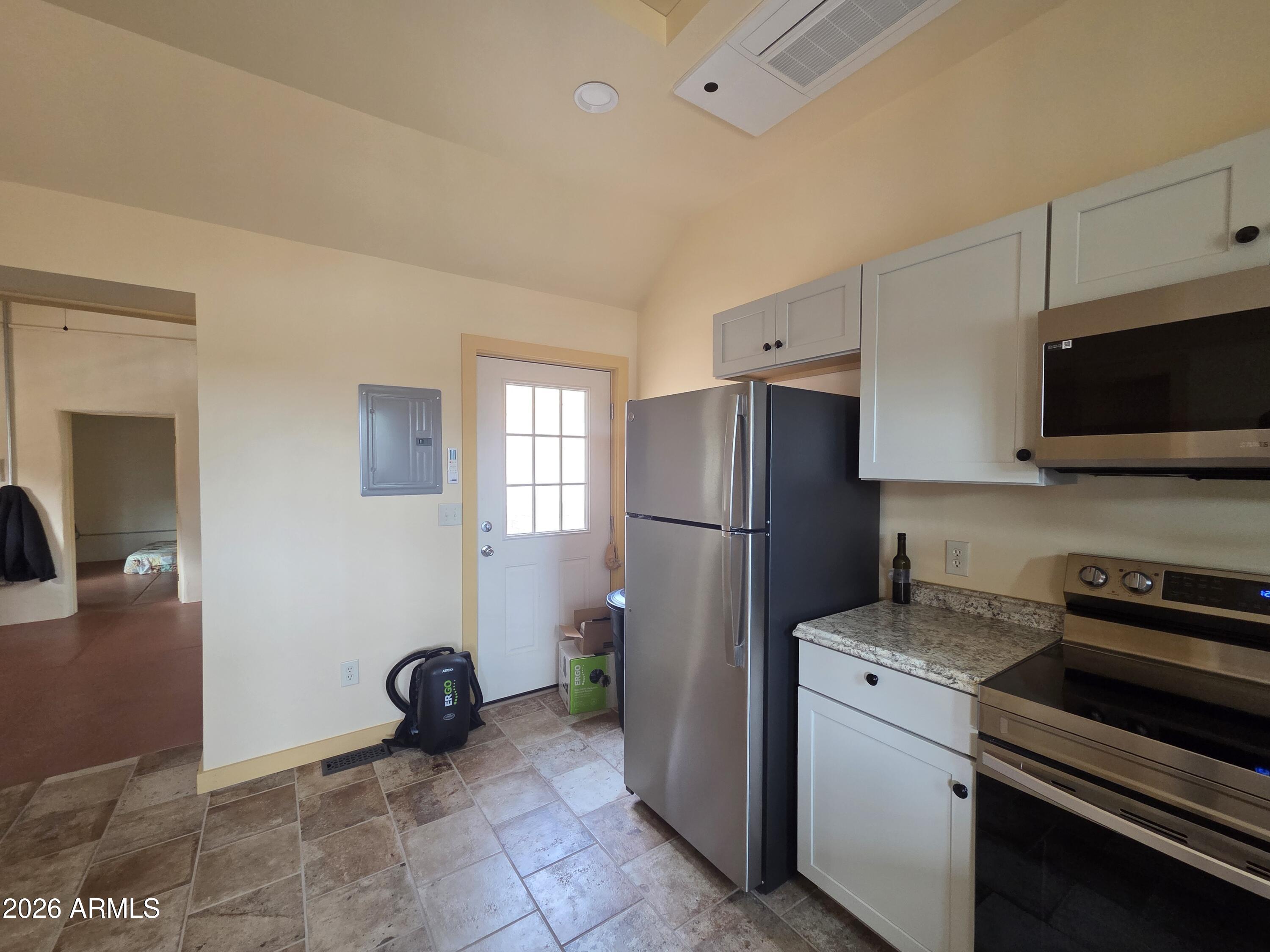 132 Naco Road Bisbee, AZ 85603 - Photo 11 of 38 132 -2 Naco Rd