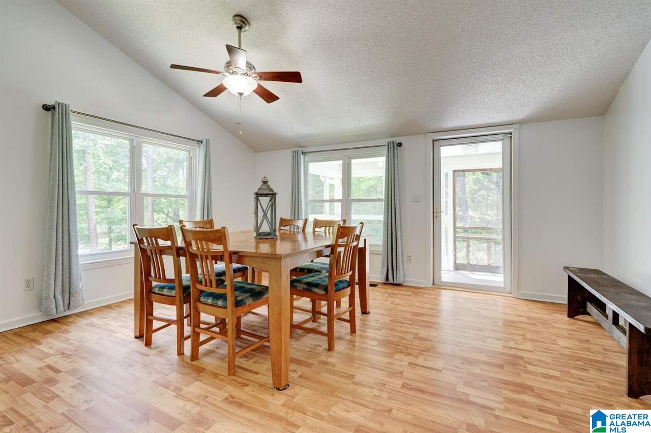 4997 Branchville Road Trussville, AL 35173 - Photo 20 of 39