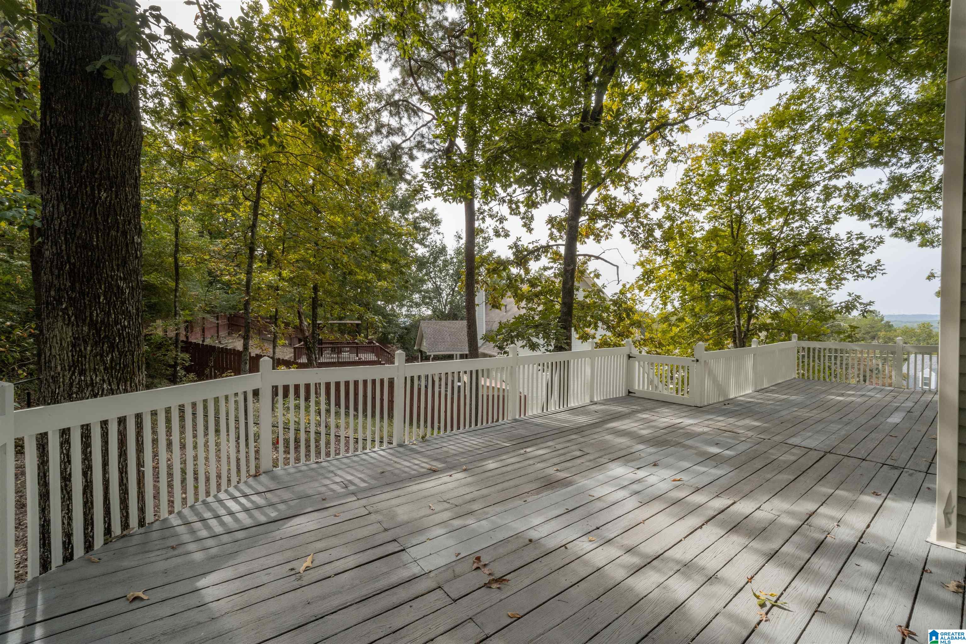 1700 Native Dancer Drive Helena, AL 35080 - Photo 53 of 64