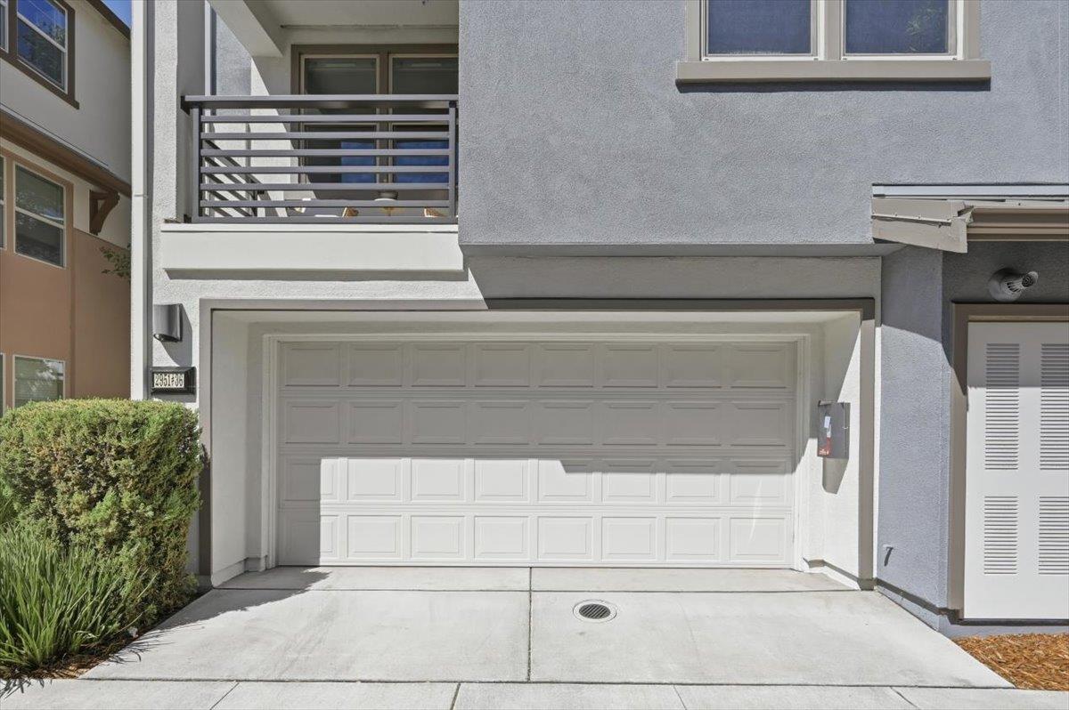 2951 Via Roma Place, Unit 36 Santa Clara, CA 95051 - Photo 54 of 61 Gallery Image 54