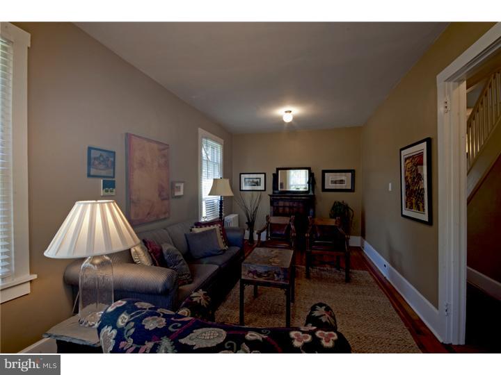 125 Erdenheim Road Glenside, PA 19038 - Photo 14 of 21 Bedroom