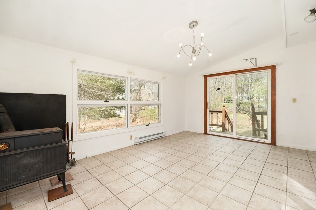 140 Gardner Street Hamilton, MA 01982 - Photo 14 of 38