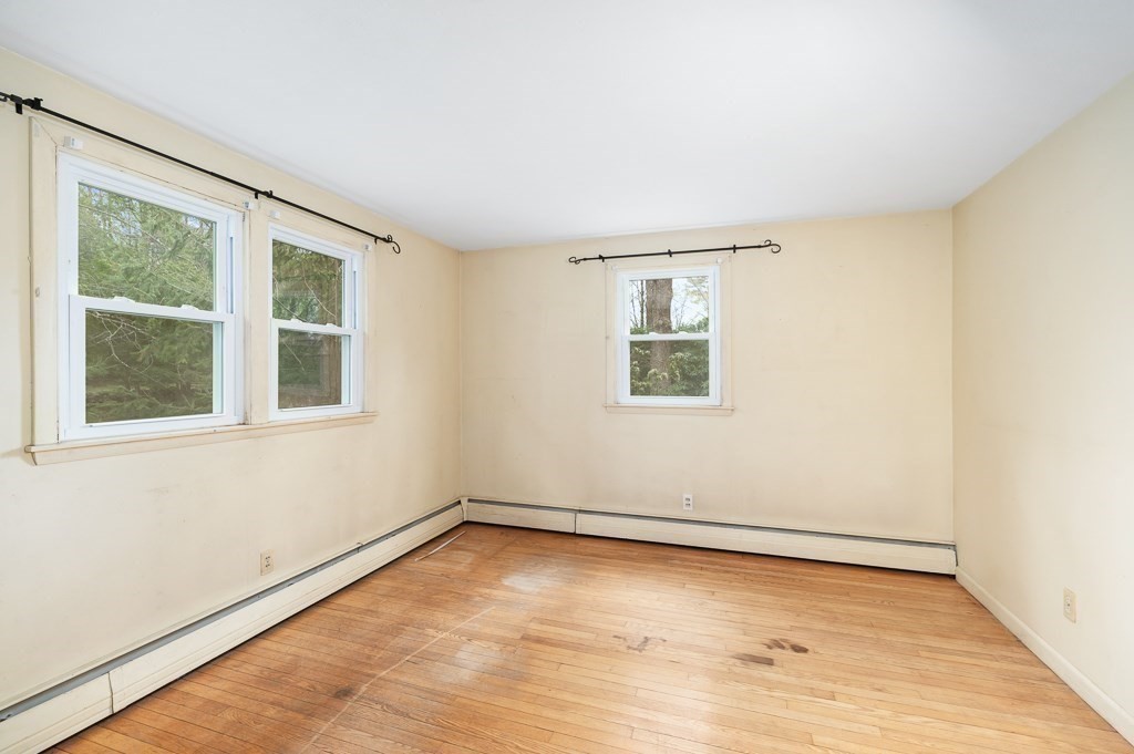 140 Gardner Street Hamilton, MA 01982 - Photo 17 of 38