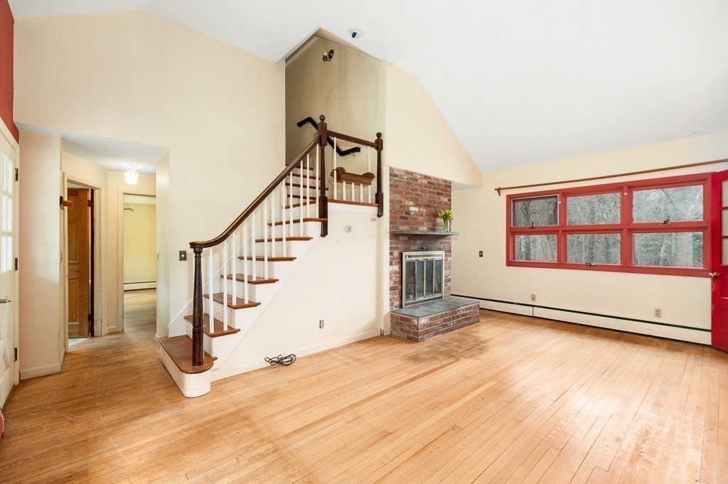 140 Gardner Street Hamilton, MA 01982 - Photo 18 of 38