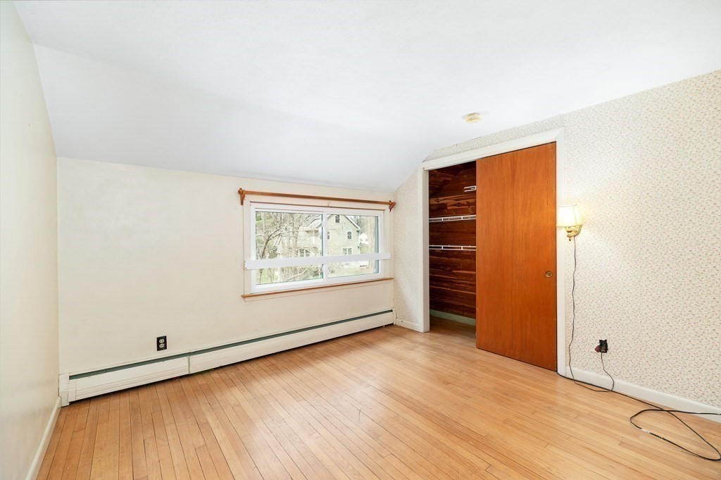 140 Gardner Street Hamilton, MA 01982 - Photo 19 of 38