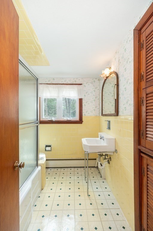 140 Gardner Street Hamilton, MA 01982 - Photo 20 of 38