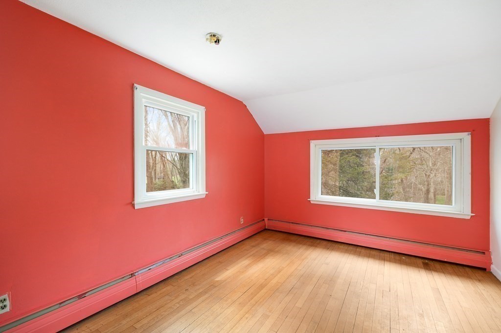 140 Gardner Street Hamilton, MA 01982 - Photo 21 of 38