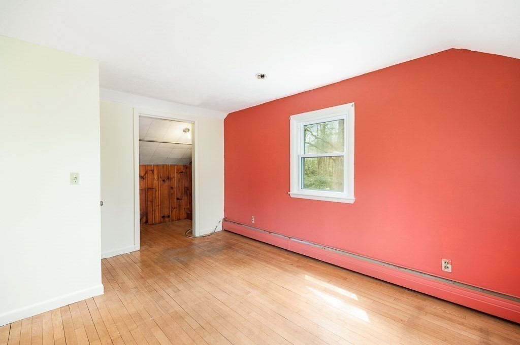 140 Gardner Street Hamilton, MA 01982 - Photo 22 of 38