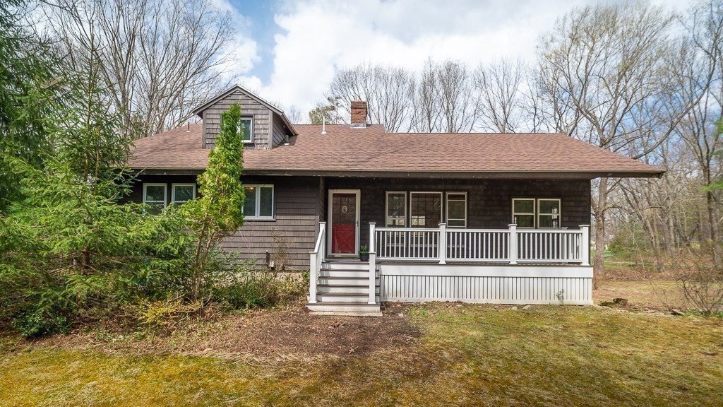 140 Gardner Street Hamilton, MA 01982 - Photo 24 of 38
