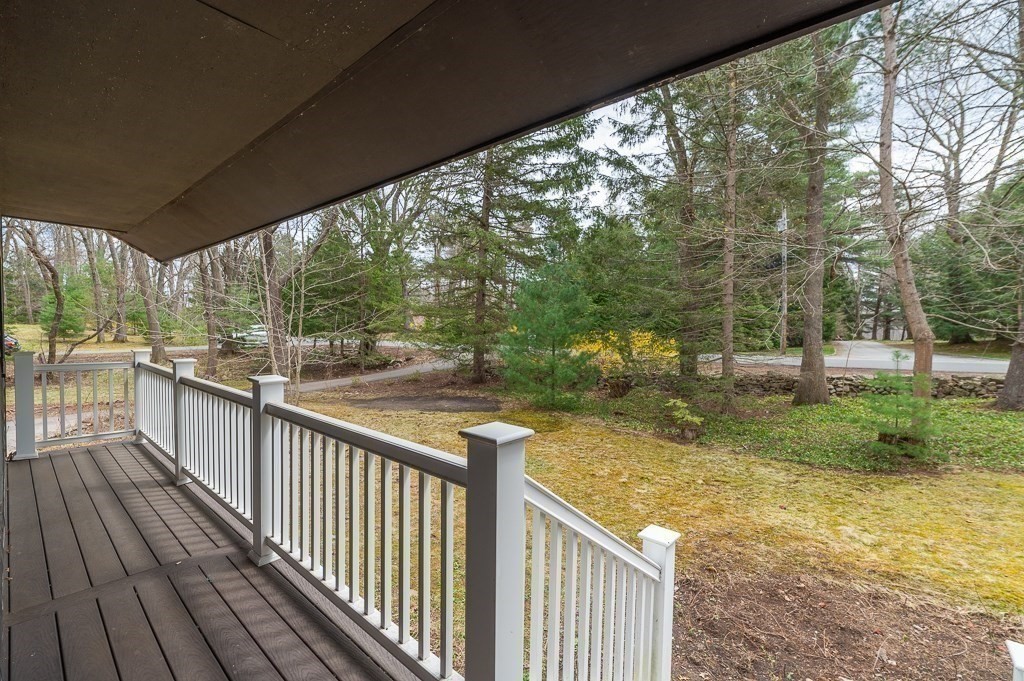 140 Gardner Street Hamilton, MA 01982 - Photo 25 of 38