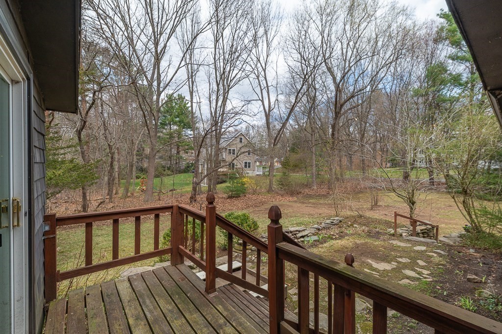 140 Gardner Street Hamilton, MA 01982 - Photo 26 of 38