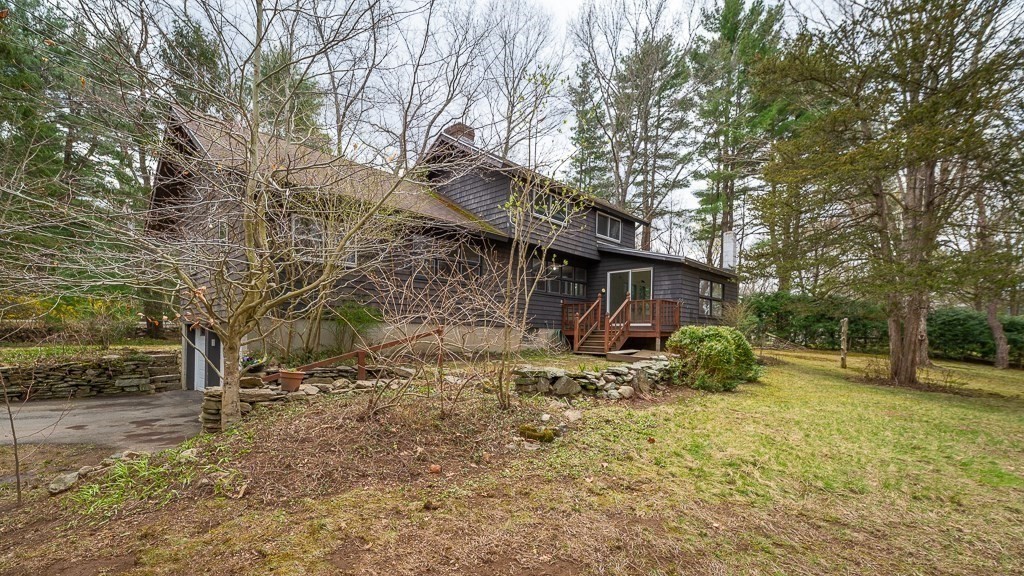 140 Gardner Street Hamilton, MA 01982 - Photo 28 of 38