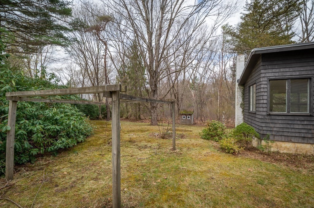 140 Gardner Street Hamilton, MA 01982 - Photo 30 of 38