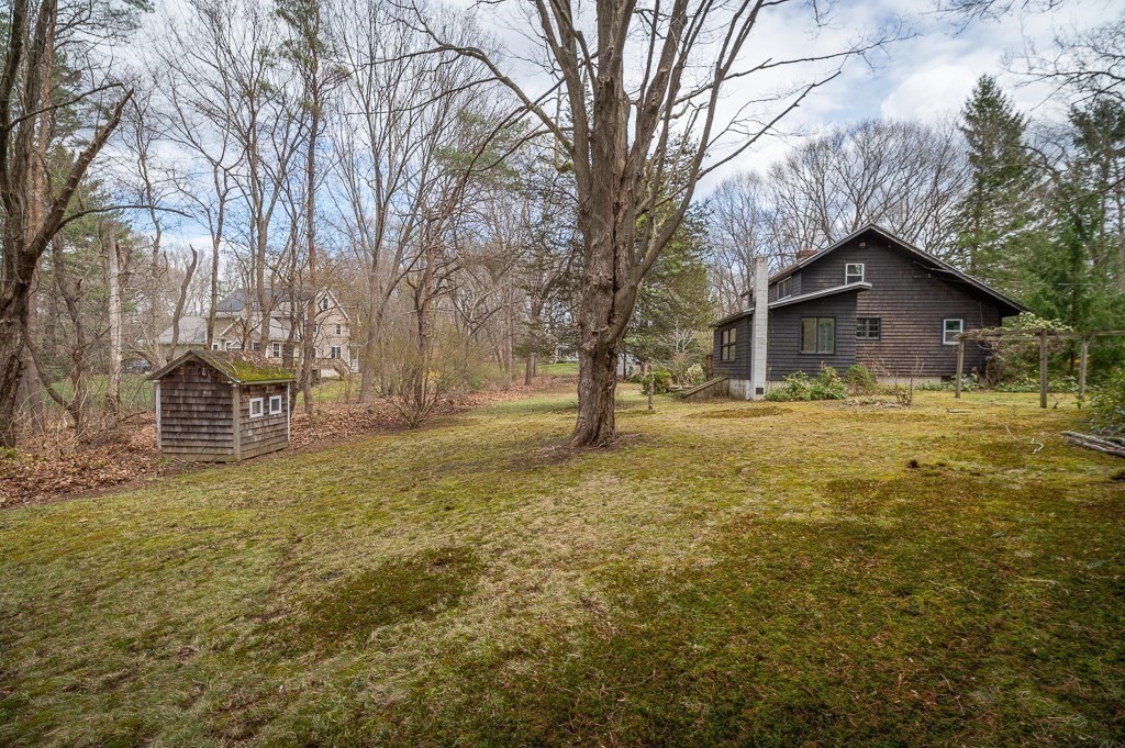 140 Gardner Street Hamilton, MA 01982 - Photo 31 of 38
