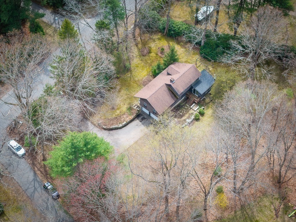 140 Gardner Street Hamilton, MA 01982 - Photo 32 of 38