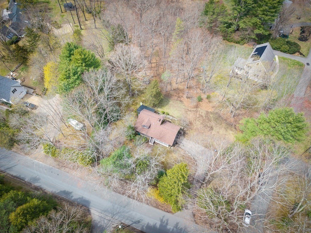140 Gardner Street Hamilton, MA 01982 - Photo 33 of 38