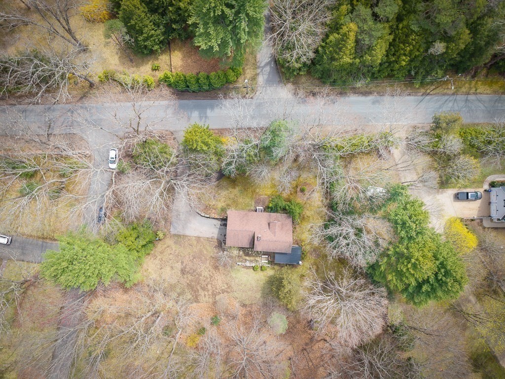 140 Gardner Street Hamilton, MA 01982 - Photo 34 of 38