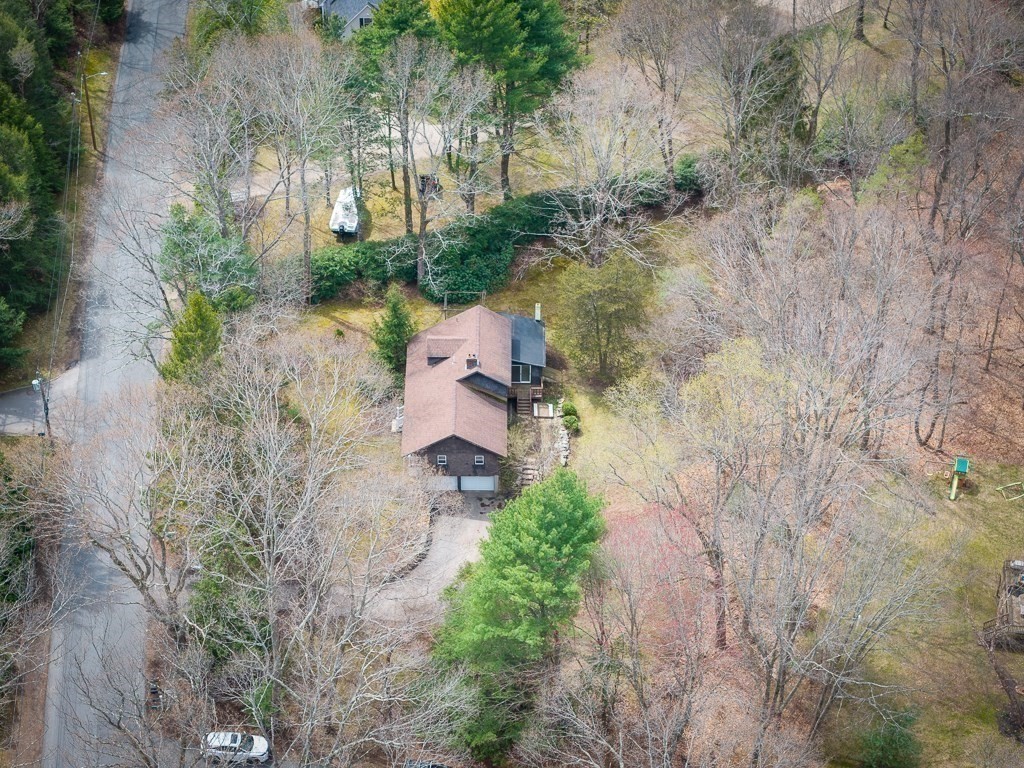 140 Gardner Street Hamilton, MA 01982 - Photo 37 of 38