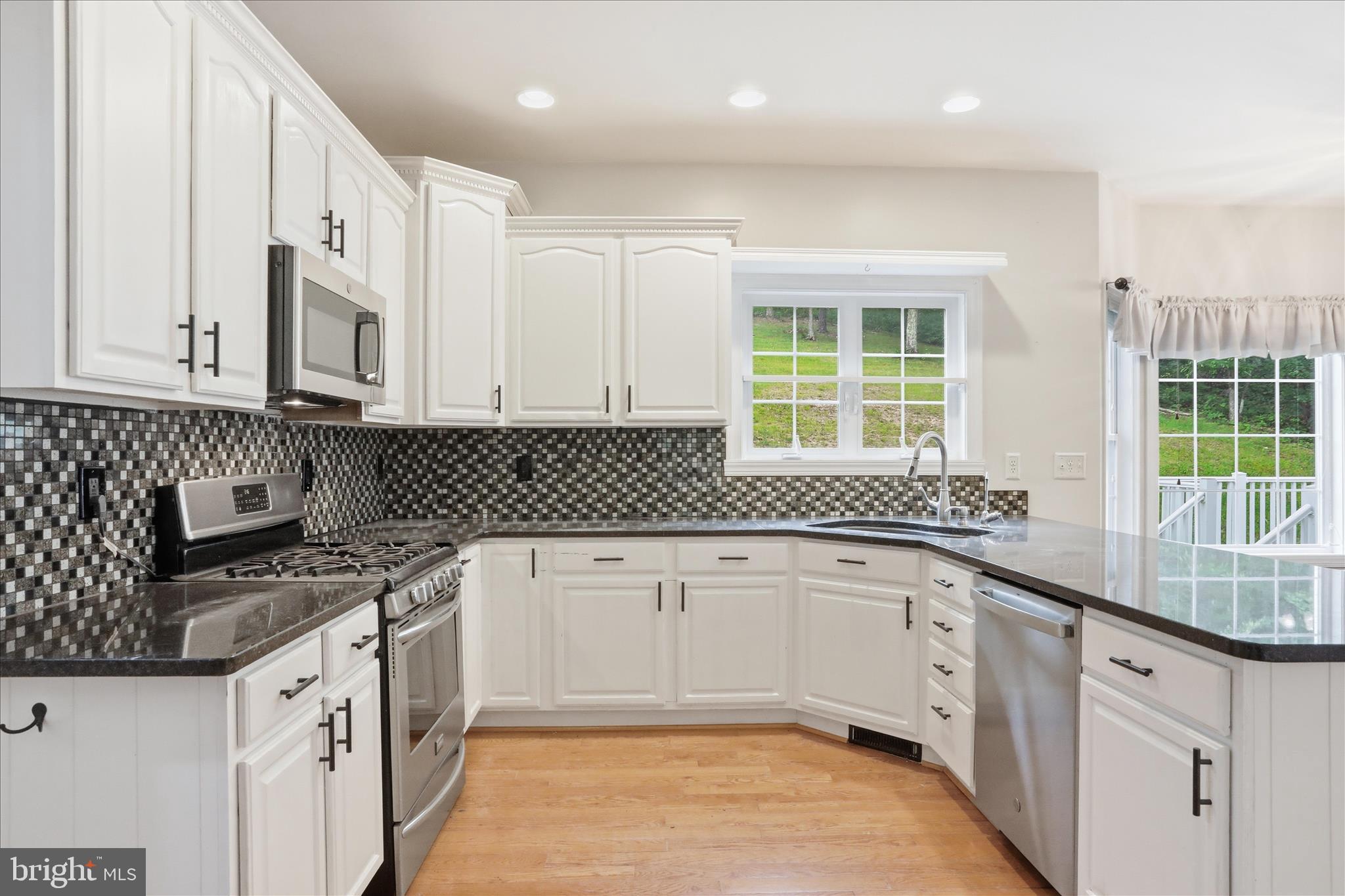 117 Glen Ridge Road Winchester, VA 22602 - Photo 6 of 52