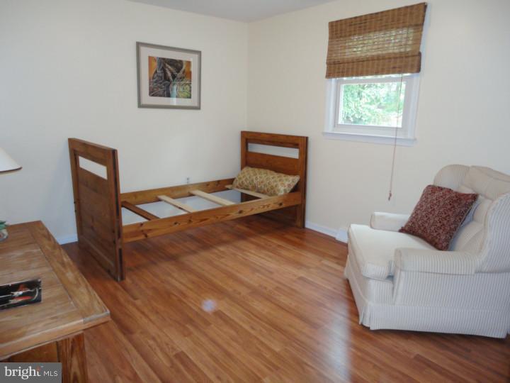 1001 Mt Eyre Road Washington Crossing, PA 18977 - Photo 21 of 25 Bedroom 2