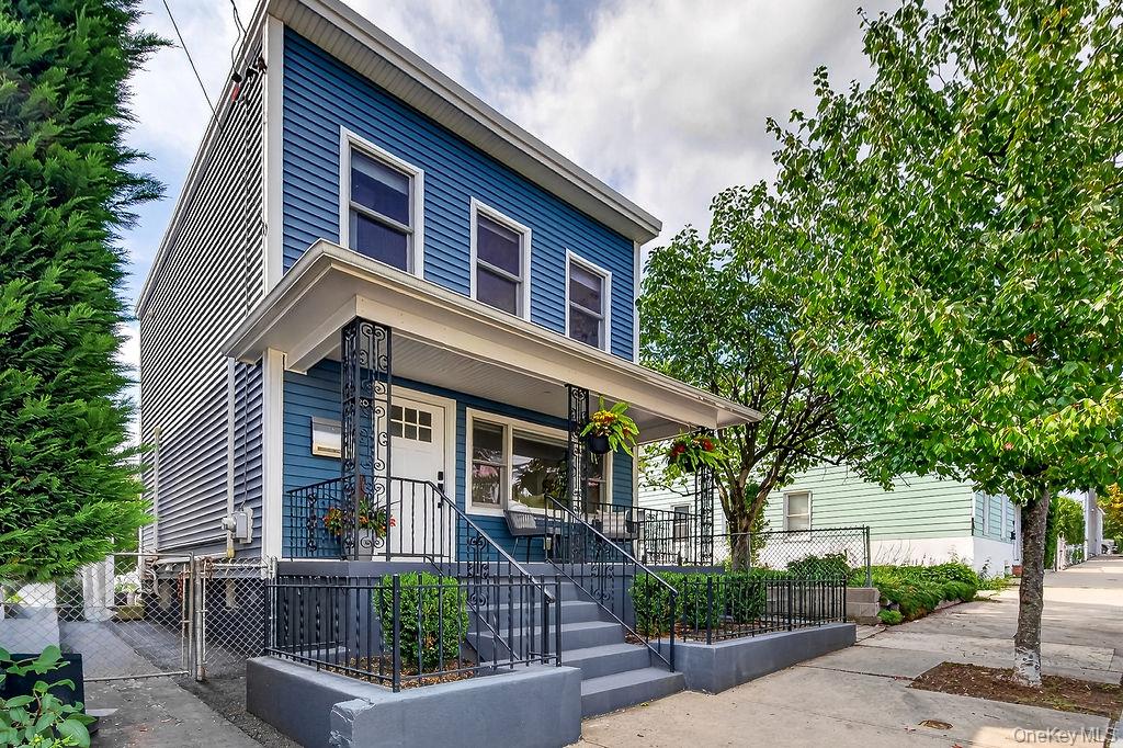 20 5th Street New Rochelle, NY 10801 - Photo 1 of 35 Gallery Image 1