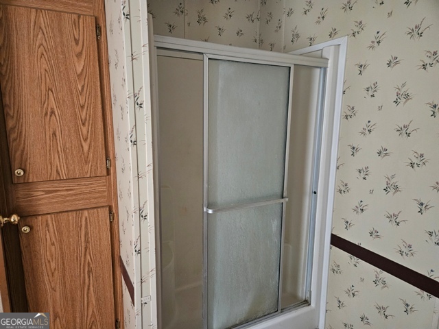 1377 Hillside Drive Claxton, GA 30417 - Photo 12 of 24 a view of front door