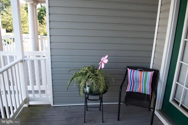 $1,700 | 45521 Westmeath Way, Unit E12, Great Mills, MD 20634