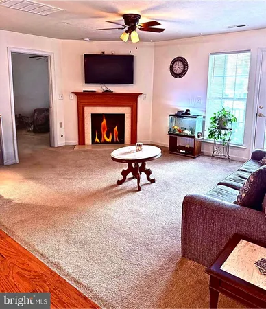 $1,700 | 45521 Westmeath Way, Unit E12, Great Mills, MD 20634