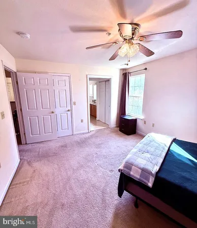 $1,700 | 45521 Westmeath Way, Unit E12, Great Mills, MD 20634