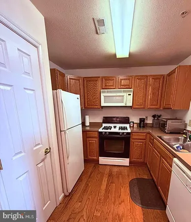 $1,700 | 45521 Westmeath Way, Unit E12, Great Mills, MD 20634