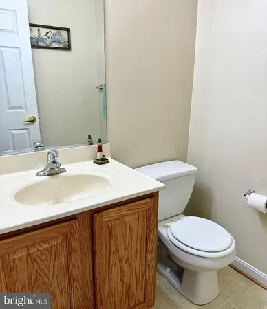 $1,700 | 45521 Westmeath Way, Unit E12, Great Mills, MD 20634